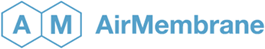 AirMembrane Corporation
