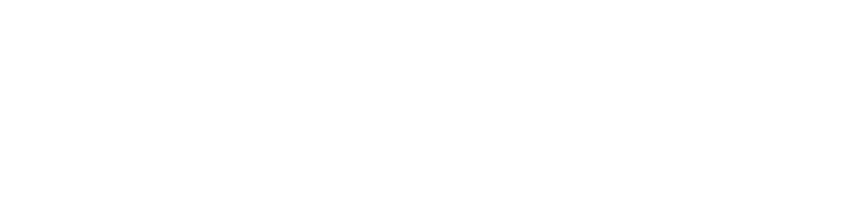 AirMembrane Corporation realizes the dream of graphene properties.