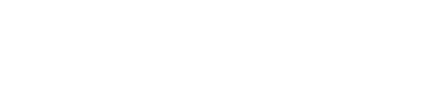 株式会社エアメンブレンはグラフェンの夢を実現します